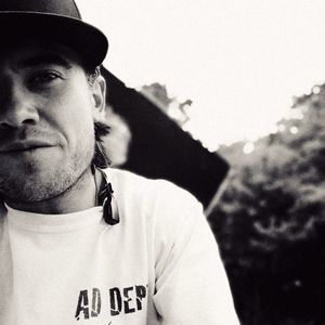 Meet your Posher, Cameron